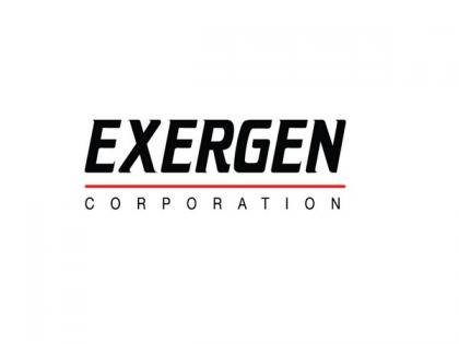 Exergen is empowering Indian Nurses with highly advanced, yet easy to use Temporal Artery Thermometers | Exergen is empowering Indian Nurses with highly advanced, yet easy to use Temporal Artery Thermometers Exergen is empowering Indian Nurses with highly advanced, yet easy to use Temporal Artery Thermometers | Exergen is empowering Indian Nurses with highly advanced, yet easy to use Temporal Artery Thermometers