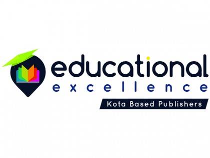 Educational Excellence shares robust growth trajectory; eyes 15 crore revenue in 2023-24 | Educational Excellence shares robust growth trajectory; eyes 15 crore revenue in 2023-24