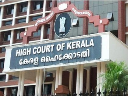 Kerala HC dismisses plea seeking CBI probe on Thiruvananthapuram Mayor on nepotism charges | Kerala HC dismisses plea seeking CBI probe on Thiruvananthapuram Mayor on nepotism charges