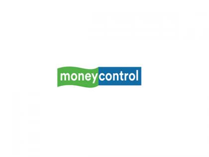 Moneycontrol Mutual Fund Summit unlocks the Rs 100 Trillion Opportunity with a stellar first edition | Moneycontrol Mutual Fund Summit unlocks the Rs 100 Trillion Opportunity with a stellar first edition Moneycontrol Mutual Fund Summit unlocks the Rs 100 Trillion Opportunity with a stellar first edition | Moneycontrol Mutual Fund Summit unlocks the Rs 100 Trillion Opportunity with a stellar first edition