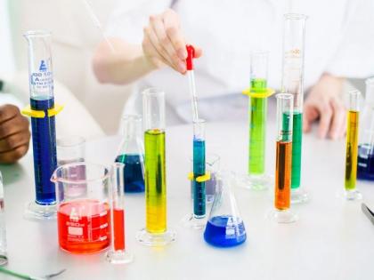 Israeli medication for treating cystic fibrosis to begin human trials | Israeli medication for treating cystic fibrosis to begin human trials Israeli medication for treating cystic fibrosis to begin human trials | Israeli medication for treating cystic fibrosis to begin human trials
