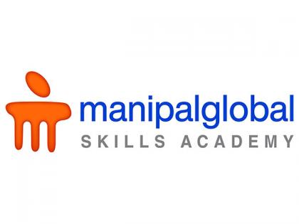 One lakh job opportunities in India as Manipal Global Skills Academy launch National Sales Academy | One lakh job opportunities in India as Manipal Global Skills Academy launch National Sales Academy