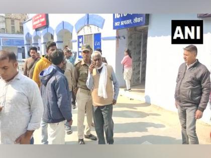 Bihar: After Chhapra hooch deaths, now spurious liqour kills 5 in Siwan, 1 in Begusarai | Bihar: After Chhapra hooch deaths, now spurious liqour kills 5 in Siwan, 1 in Begusarai