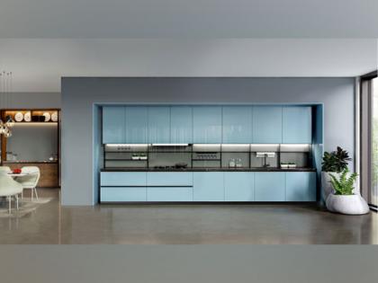 Stanley Group unveils revolutionary kitchen and cabinetry solutions with the launch of Cabinetry Cult | Stanley Group unveils revolutionary kitchen and cabinetry solutions with the launch of Cabinetry Cult