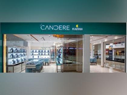 Kalyan Jewellers' Candere Partners with N7- The Nitrogen Platform, India's Top CDN Provider for Superior Customer Experience | Kalyan Jewellers' Candere Partners with N7- The Nitrogen Platform, India's Top CDN Provider for Superior Customer Experience