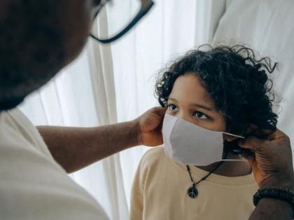 Research reveals origins of Cancer-like condition in children | Research reveals origins of Cancer-like condition in children Research reveals origins of Cancer-like condition in children | Research reveals origins of Cancer-like condition in children