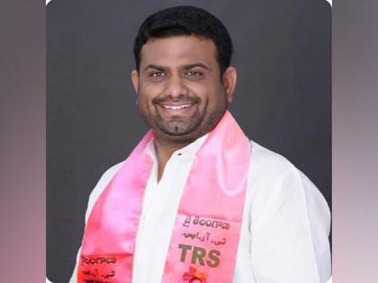 MLA Poaching case: BRS leader Pilot Rohit Reddy summoned by ED | MLA Poaching case: BRS leader Pilot Rohit Reddy summoned by ED MLA Poaching case: BRS leader Pilot Rohit Reddy summoned by ED | MLA Poaching case: BRS leader Pilot Rohit Reddy summoned by ED