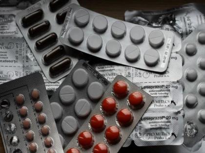 US Federal Court dismisses cancer linkage associated with Zantac (Ranitidine) | US Federal Court dismisses cancer linkage associated with Zantac (Ranitidine) US Federal Court dismisses cancer linkage associated with Zantac (Ranitidine) | US Federal Court dismisses cancer linkage associated with Zantac (Ranitidine)