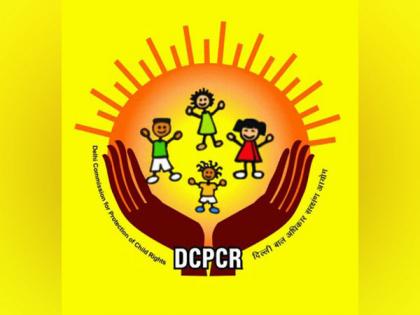 DCPCR directs probe into teacher throwing child from first floor | DCPCR directs probe into teacher throwing child from first floor