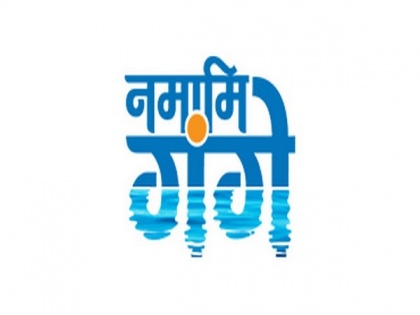 UN ranks Namami Gange among Top 10 World Restoration Flagship Programmes | UN ranks Namami Gange among Top 10 World Restoration Flagship Programmes