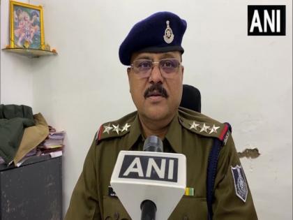 Man stabbed to death after bike collision in Indore | Man stabbed to death after bike collision in Indore Man stabbed to death after bike collision in Indore | Man stabbed to death after bike collision in Indore