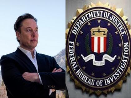 FBI flagged tweets, accounts for 'misinformation': Twitter Files | FBI flagged tweets, accounts for 'misinformation': Twitter Files FBI flagged tweets, accounts for 'misinformation': Twitter Files | FBI flagged tweets, accounts for 'misinformation': Twitter Files