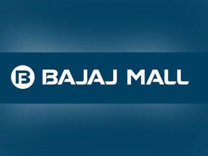 Bajaj Mall: Finale Deals on 17th and 18th December 2022, Shop for your Favourite Product | Bajaj Mall: Finale Deals on 17th and 18th December 2022, Shop for your Favourite Product