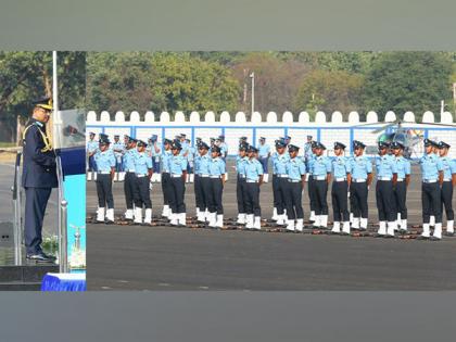 India, Bangladesh have "umbilical connection": B'desh air chief | India, Bangladesh have "umbilical connection": B'desh air chief India, Bangladesh have "umbilical connection": B'desh air chief | India, Bangladesh have "umbilical connection": B'desh air chief