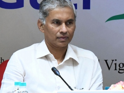 5 more states will be on board of National Single Window System by Dec: DPIIT Secy | 5 more states will be on board of National Single Window System by Dec: DPIIT Secy