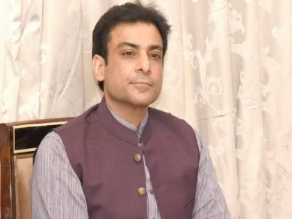 Imran Khan on a mission to bring "political and economic instability" in Pakistan: PML-N leader Hamza Shahbaz | Imran Khan on a mission to bring "political and economic instability" in Pakistan: PML-N leader Hamza Shahbaz