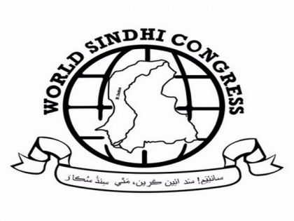Canadian Minister responds to World Sindhi Congress petition about human rights issues in Pakistan | Canadian Minister responds to World Sindhi Congress petition about human rights issues in Pakistan