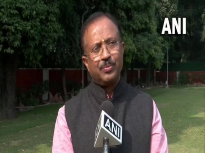 'India has capacity to deal with all threats': MoS Muraleedharan on Pak leader's nuclear threat | 'India has capacity to deal with all threats': MoS Muraleedharan on Pak leader's nuclear threat