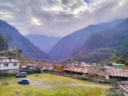 Tawang face-off: Locals of Arunachal's Zemithang exude confidence in Indian Army and Centre | Tawang face-off: Locals of Arunachal's Zemithang exude confidence in Indian Army and Centre