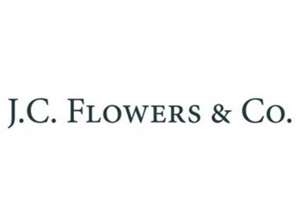 J.C. Flowers completes acquisition of Nonperforming Assets from YES BANK in India | J.C. Flowers completes acquisition of Nonperforming Assets from YES BANK in India