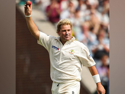Shane Warne to be honoured during Boxing Day Test | Shane Warne to be honoured during Boxing Day Test