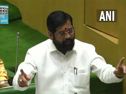 There should not be any politics: Maharashtra CM on border issue with Karnataka | There should not be any politics: Maharashtra CM on border issue with Karnataka There should not be any politics: Maharashtra CM on border issue with Karnataka | There should not be any politics: Maharashtra CM on border issue with Karnataka