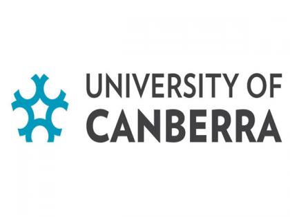 Canberra's Pathway to sustainability is unlocking career opportunities in Australia | Canberra's Pathway to sustainability is unlocking career opportunities in Australia