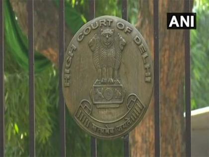 Delhi HC dismisses PIL against affixation of images of deities on walls | Delhi HC dismisses PIL against affixation of images of deities on walls