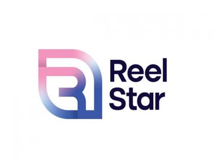 Get Ready to Witness the Launch of the Multi-blockchain Social Media Platform Reelstar in India | Get Ready to Witness the Launch of the Multi-blockchain Social Media Platform Reelstar in India Get Ready to Witness the Launch of the Multi-blockchain Social Media Platform Reelstar in India | Get Ready to Witness the Launch of the Multi-blockchain Social Media Platform Reelstar in India