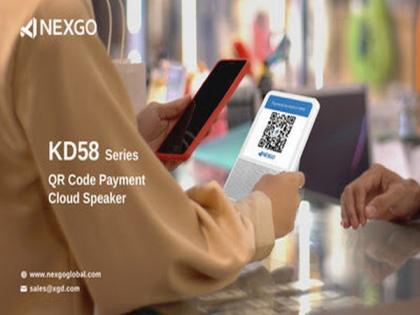 The Leading Fintech Firm NEXGO -- Will Attend IBEX India 2023 | The Leading Fintech Firm NEXGO -- Will Attend IBEX India 2023 The Leading Fintech Firm NEXGO -- Will Attend IBEX India 2023 | The Leading Fintech Firm NEXGO -- Will Attend IBEX India 2023