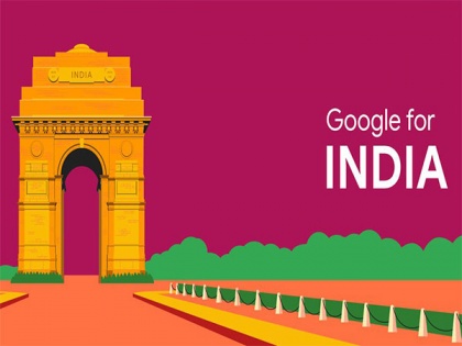 Google announces various AI-based initiatives for India's digital needs; Read here | Google announces various AI-based initiatives for India's digital needs; Read here