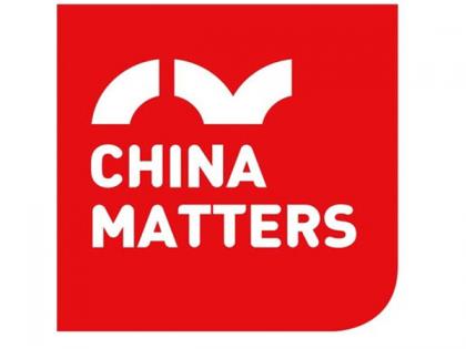 China Matters' Features: Why Guizhou Is Carrying the Model for a Developing China | China Matters' Features: Why Guizhou Is Carrying the Model for a Developing China