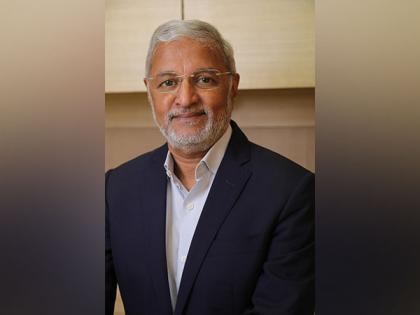 Somaiya Vidyavihar Univ appoints Ex-BASF CMD, Raman Ramachandran, as Director of KJSIM | Somaiya Vidyavihar Univ appoints Ex-BASF CMD, Raman Ramachandran, as Director of KJSIM