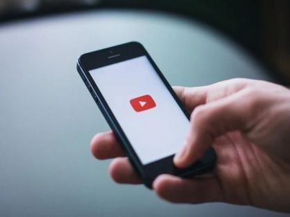 Indian users may get to watch YouTube videos in multiple languages soon | Indian users may get to watch YouTube videos in multiple languages soon Indian users may get to watch YouTube videos in multiple languages soon | Indian users may get to watch YouTube videos in multiple languages soon