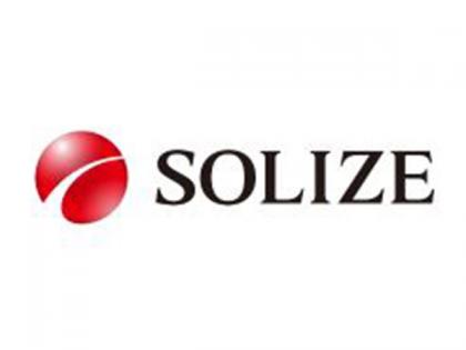 SOLIZE India partners with Toray Engineering D Solutions Co., Ltd for Injection Molding CAE System 3DTIMON | SOLIZE India partners with Toray Engineering D Solutions Co., Ltd for Injection Molding CAE System 3DTIMON