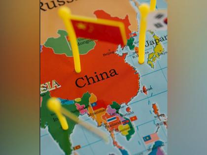 World Bank cuts 2022 China growth forecast to 2.7 pc from 4.3 pc predicted in June | World Bank cuts 2022 China growth forecast to 2.7 pc from 4.3 pc predicted in June World Bank cuts 2022 China growth forecast to 2.7 pc from 4.3 pc predicted in June | World Bank cuts 2022 China growth forecast to 2.7 pc from 4.3 pc predicted in June