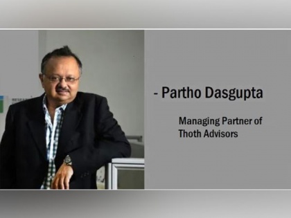 Partho Dasgupta shares views on the policies of the government on fake news | Partho Dasgupta shares views on the policies of the government on fake news