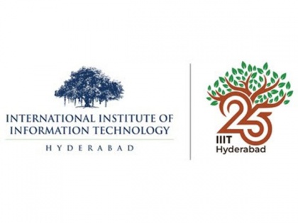 IIIT Hyderabad hosts BDA 2022, an international conference on Big Data Analytics | IIIT Hyderabad hosts BDA 2022, an international conference on Big Data Analytics