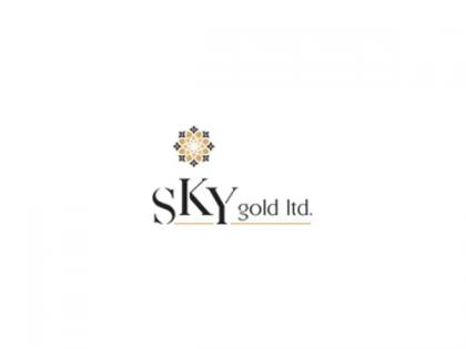 Sky Gold will start D2C (Direct to Consumer) sales in the USA | Sky Gold will start D2C (Direct to Consumer) sales in the USA