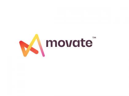 Movate named a leader in NelsonHall CX Services in Startups and Emerging Brands 2022 NEAT Evaluation | Movate named a leader in NelsonHall CX Services in Startups and Emerging Brands 2022 NEAT Evaluation