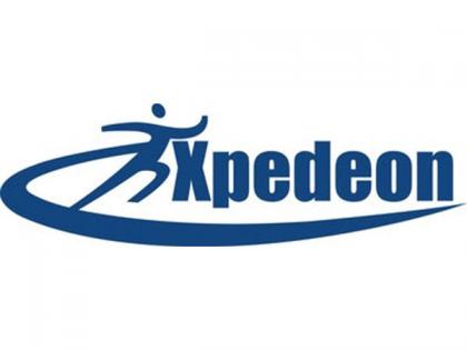 Xpedeon raises Series A funding from Norwest Venture Partners | Xpedeon raises Series A funding from Norwest Venture Partners Xpedeon raises Series A funding from Norwest Venture Partners | Xpedeon raises Series A funding from Norwest Venture Partners