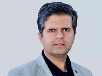 Big Bang Food Tech emerges as the fastest growing food sector player in the Indian market | Big Bang Food Tech emerges as the fastest growing food sector player in the Indian market Big Bang Food Tech emerges as the fastest growing food sector player in the Indian market | Big Bang Food Tech emerges as the fastest growing food sector player in the Indian market