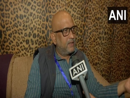 Didn't intend to insult anyone, says Congress leader Ajay Rai about his remarks on Smriti Irani | Didn't intend to insult anyone, says Congress leader Ajay Rai about his remarks on Smriti Irani