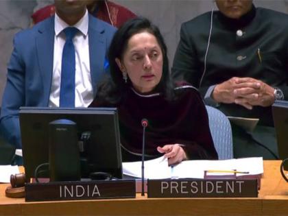 India raises concern over poppy cultivation, Taliban-Al-Qaida relations at UNSC briefing on Afghanistan | India raises concern over poppy cultivation, Taliban-Al-Qaida relations at UNSC briefing on Afghanistan India raises concern over poppy cultivation, Taliban-Al-Qaida relations at UNSC briefing on Afghanistan | India raises concern over poppy cultivation, Taliban-Al-Qaida relations at UNSC briefing on Afghanistan
