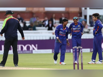 Will work on death bowling: Harmanpreet Kaur after Australia series loss | Will work on death bowling: Harmanpreet Kaur after Australia series loss