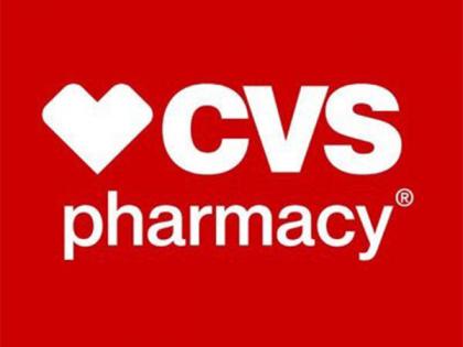 Amid Covid fears supplies of fever medicines being rationed | Amid Covid fears supplies of fever medicines being rationed Amid Covid fears supplies of fever medicines being rationed | Amid Covid fears supplies of fever medicines being rationed