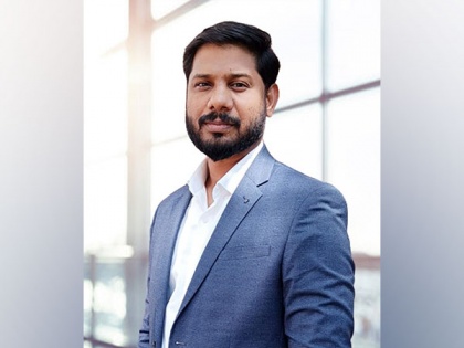 Bangalore-based mobile-first digital agency is set to fulfill client's marketing goals in 2023 | Bangalore-based mobile-first digital agency is set to fulfill client's marketing goals in 2023