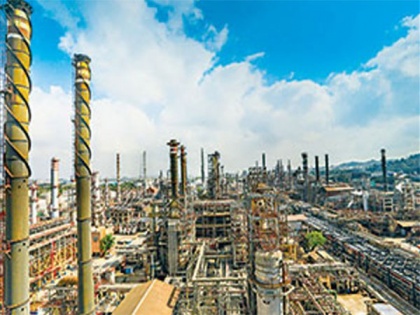 BPCL to lay network, build, operate 8 city gas distribution projects with Rs 35,355-cr investment | BPCL to lay network, build, operate 8 city gas distribution projects with Rs 35,355-cr investment