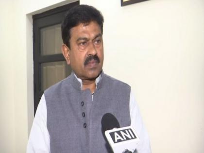150 vacancies in 7 Central Forensic Science Laboratories: MoS Home Ajay Mishra to Rajya Sabha | 150 vacancies in 7 Central Forensic Science Laboratories: MoS Home Ajay Mishra to Rajya Sabha 150 vacancies in 7 Central Forensic Science Laboratories: MoS Home Ajay Mishra to Rajya Sabha | 150 vacancies in 7 Central Forensic Science Laboratories: MoS Home Ajay Mishra to Rajya Sabha