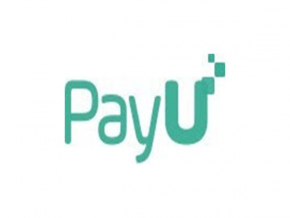 PayU continues product innovation for Indian merchants in 2022 | PayU continues product innovation for Indian merchants in 2022